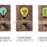 Cheap Decorative Wall Hook thumbnail-1