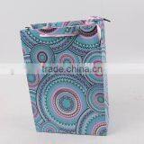 Printed Foldable Gift Bag/Shopping Paper Bag thumbnail-1