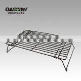 Cooling rack-----3 Tiers,s/s,iron