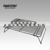 Cooling Rack-----3 Tiers,s/s,iron thumbnail-1