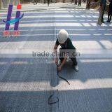 Geosynthetic Clay Line for Lake LinerGeosynthetic Clay Liner Geosynthetic Clay Liner Bentomat Geosynthetic Clay Liner thumbnail-1