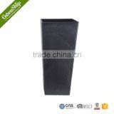 Garden Planter/ Recyclable/European Style Pot/20 Years/new Design/UV Protection thumbnail-3