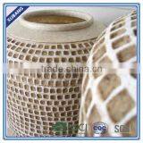 Hot Sales Sandstone Garden Planter Flower Pots &planters thumbnail-4