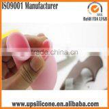 Wholesale Silicon Dog Muzzles thumbnail-3