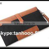 Silver Cosmetic Bag,make up Cosmetic Bag,stock Cosmetic Bag thumbnail-5