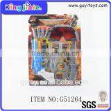 2015 Competitive Hot Product Military Vehicle Toy thumbnail-1