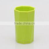 Wholesale 2017 New Design Cheap Plastic Toothbrush Cup Tooth Mug Gargle Cup thumbnail-6