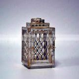 Moroccan Hanging Lantern thumbnail-1