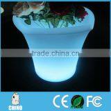 RGB Color Chaning LED Ice Bucket in Stock thumbnail-1