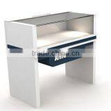 Mobile Display Cases / OEM & ODM Service