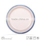 16pcs Outdoor Dinnerware Set thumbnail-6