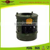 2.5L High Quality Easy Take 44# Kerosene Cooking Stove thumbnail-1