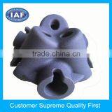 Home Used Outdoor Tables Plastic Parts Plastic Injection Molding thumbnail-5