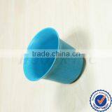 High Quality Biodegradable Pot Wholesale thumbnail-1