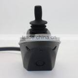 Neue Version Der Joystick-Controller Fur Elektrisch Betriebenen thumbnail-3