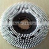 Sweeper Brushes For Road Brush thumbnail-1