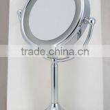 LED Mirror