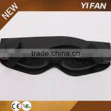 Hot Sell TV Zoomies Binoculars Plastic Adjustable Magnifying Glasses Binoculars Hands Free Binoculars thumbnail-3