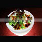 LED European Classical Flowerpot thumbnail-2