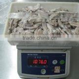 Grade A IQF Baby Squid Loligo Japonica thumbnail-3
