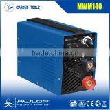 High Frequency Welding Machine Mini Welding Machinery thumbnail-1