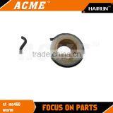 st Ms460 Worm thumbnail-1