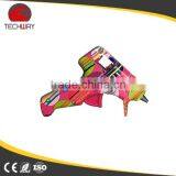 Practical Home Use DIY 10W Mini Hot Melt Glue Gun thumbnail-2
