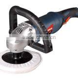 JP1400 Electric Polisher, Electric Car Polisher