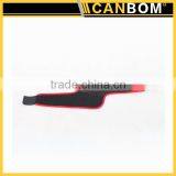 Hot Sell New Design High Quality Rubber Foam Sport Elbow Guard thumbnail-2