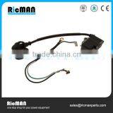 Ignition Coil Module FITS Stihl MS341 MS361 Chain Saw Chainsaw Spare Parts thumbnail-1