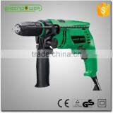 Impact Tool Impact Drill 500w GP72144 thumbnail-1
