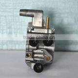Carburetor for FS120(200) Grass Trimmer Bush Cutter thumbnail-1