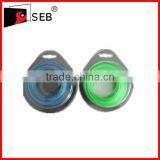 NYLON LINE FOR GRASS TRIMMER thumbnail-1