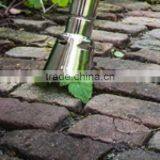 Electric Weed Burner thumbnail-4