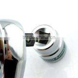 China Factory Wholesale Long Handle Ratchet Wrench Best Buy Top Quality Low Price thumbnail-5