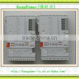 Kl9010 PLC Terminal Module KL9100 KL9550 New and Original thumbnail-2