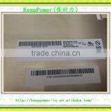 LCD Panel G121STN01.0 12.1 Inch thumbnail-2