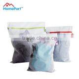 Wash Bag for Washing Machine, Washing Net, Mesh Wash Bag thumbnail-1