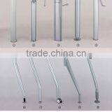 Furniture Table Leg