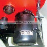 14 "From Factory Wood Cutting Bandsaw MJ14 thumbnail-2