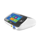 FIA8600 Анализатор количественного иммуноанализа thumbnail-1