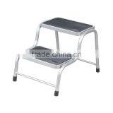 Step Stool