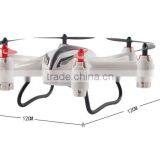 Wltoys Q272 2.4g 4ch Powerful rc Inflatable Helicopter thumbnail-5