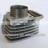 Motorcycle Engine 400cc/model-aluminium Engine Block/engine 150cc 2 Stroke thumbnail-1
