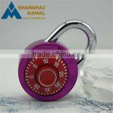 Combination Locks thumbnail-1