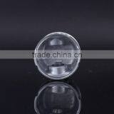 Mahindra Flyte/Duro thumbnail-3