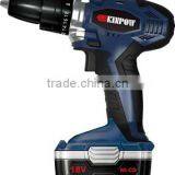 12V/14.4V/18V Ni-cd Cordless Drill thumbnail-1