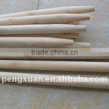 Guangxi Factory Wholesale Good Price 150*3.6cm Shovel Long Handle thumbnail-1