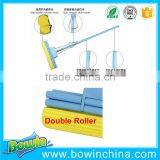 2015 Hot Sell High Quality in Pva Sponge Mop thumbnail-3