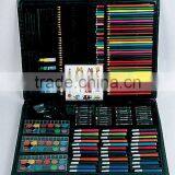 233pcs Art Set , Model:20306 thumbnail-1